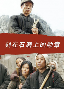 情事不要结婚要恋爱